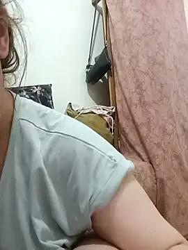 Private Sara_charmouta9 on StripChat