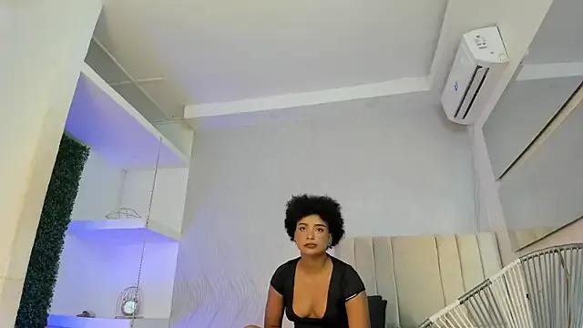 saray_mardez on StripChat 