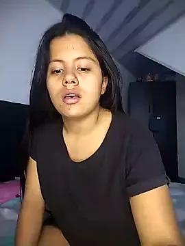 sasha_roldann on StripChat 
