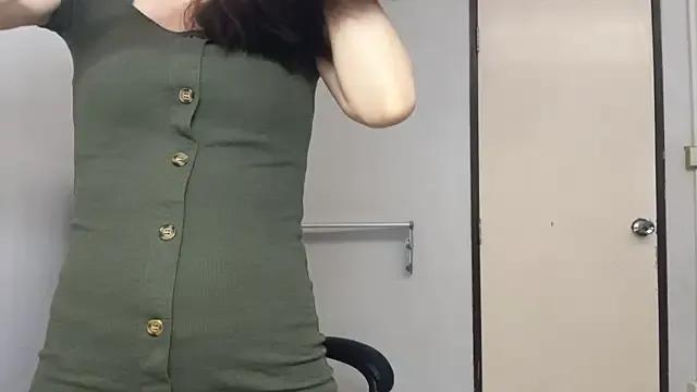 SassyJessi — For a good day
