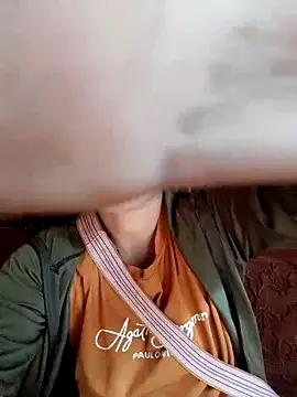 Freechat Seg_min on StripChat