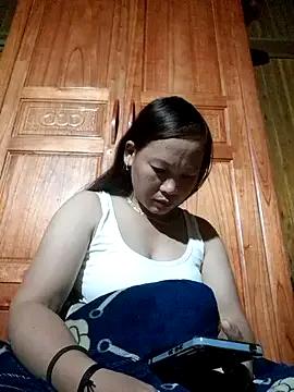 Seg_min