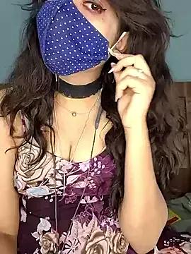 Photos of Sejal1312 from StripChat is Freechat