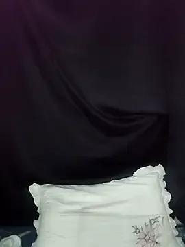 Freechat sesiteluguammayi on StripChat