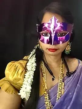 Freechat sesiteluguammayi on StripChat