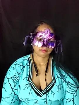 Freechat sesiteluguammayi on StripChat