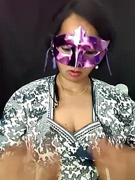 Freechat sesiteluguammayi on StripChat