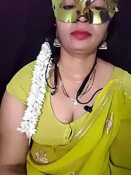Freechat sesiteluguammayi on StripChat