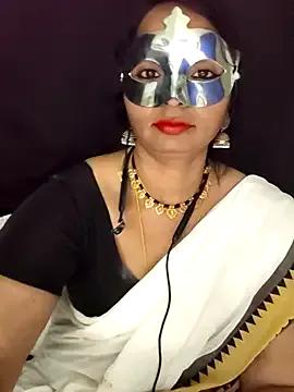 Freechat sesiteluguammayi on StripChat