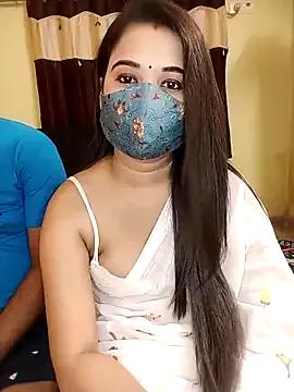 Photos of SEXY-MONA-JI from StripChat is Group