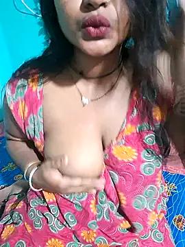 Photos of SEXY-SHUHANI from StripChat is Freechat