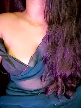 Private SexyAndHottie on StripChat
