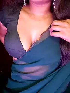 Private SexyAndHottie on StripChat