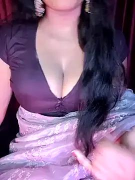 Private SexyAndHottie on StripChat