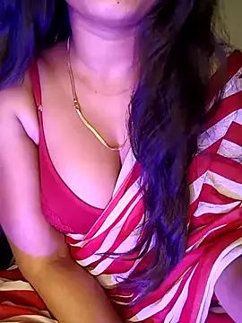 Private SexyAndHottie on StripChat