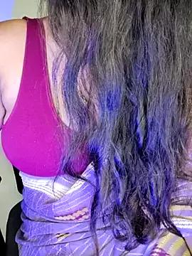 Private SexyAndHottie on StripChat