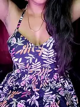Private SexyAndHottie on StripChat