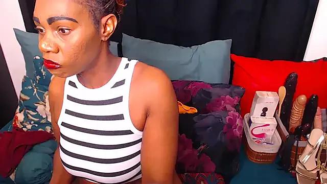 sexybootylicious — i want   to raise money  for college fee