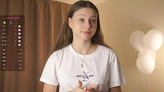 Photos of Shadow_Backova from StripChat is Private
