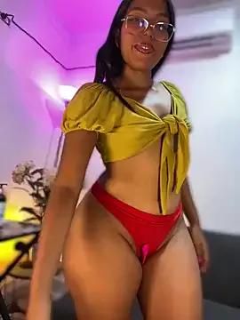 Get ready to be blown away by the craziness and skill of our cumshow sex cam broadcasters on our cumshow page. From 100sexiest to highheelsNSFW, we've got the steamiest free adult cam showcase