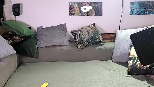 Discover the ultimate interactive adult live sex cam shows with our cosplay page. From Sissygasms to DarkSkinEbonyWomen, we've got the steamiest and most enchanting liveshows for you to enjoy