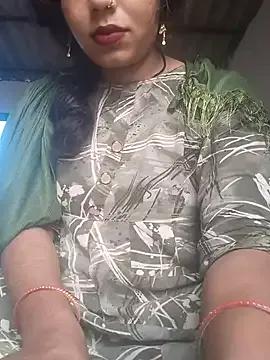 Simaran_bhabhi - the most beautiful cam host in public for your pleasure Simaran_bhabhi from StripChat