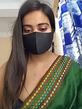 Photos of SimaRoy- from StripChat is Freechat