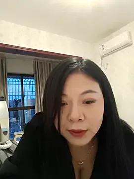 Freechat smgirls on StripChat