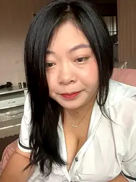Freechat smgirls on StripChat