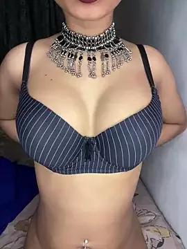 Photos of Sonasexy321 from StripChat is Group