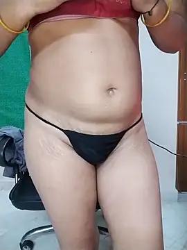 Explore the kookiest variety of blondes-teens, college and anal-toys cam rooms. Converse, c2c with new-redheads and emogirls strippers as they get naked, masturbate and play with their tight derrieres on camera. Choose your beloved escort and join her desire world