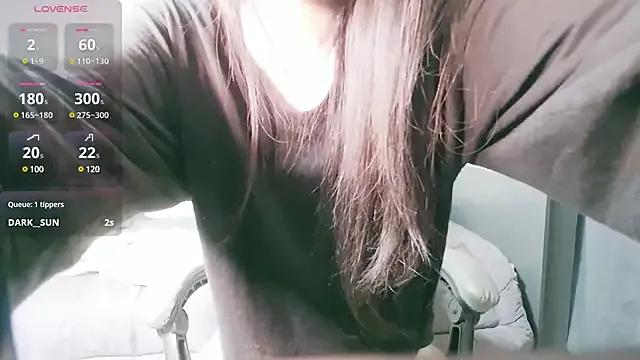 soonilove — Group on StripChat