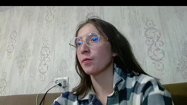 Photos of Sophi_Cute from StripChat is Private