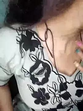 Photos of Sreya213 from StripChat is Freechat