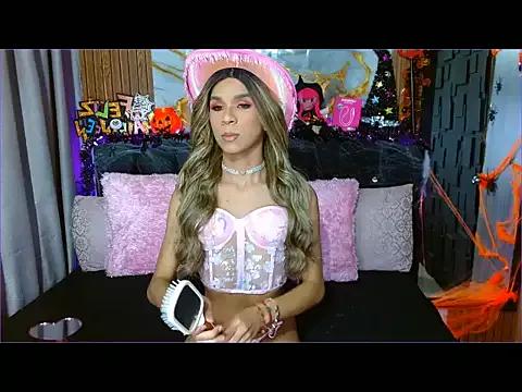 Freechat sthephylittle on StripChat