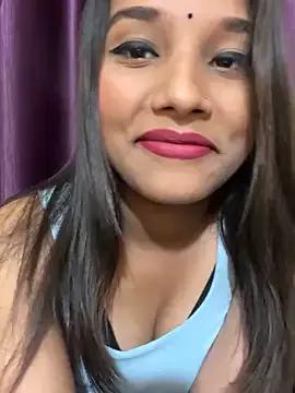 Teen craziness: Unleash your wishes and check-out our cam streams extravaganza with skilled sluts dancing and peaking with their sex toy vibrators