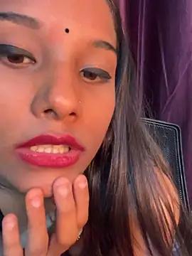 Looking for a tailor-made adult online sex cam experience? Look no further than our india page. With the delicious india cam models, you can create the finest live event for your fantasies