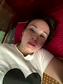 Freechat Suna-ny on StripChat