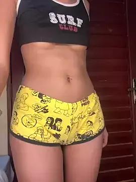 sunset24 on StripChat 