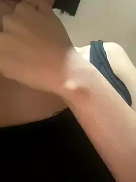 sunset24 on StripChat 