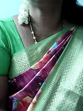 Freechat sushma26 on StripChat