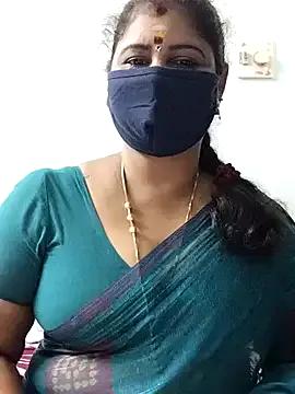 Freechat sushma26 on StripChat