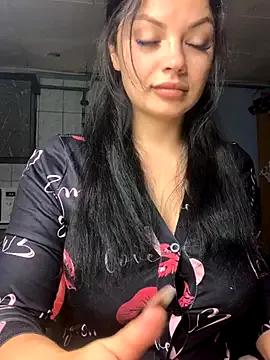 Try steamy stripper Sweeeeet_Candy and her unclothed build Sweeeeet_Candy from StripChat