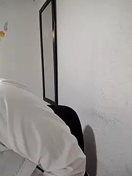 Explore the kookiest variety of blondes-teens, college and anal-toys cam rooms. Converse, c2c with new-redheads and emogirls strippers as they get naked, masturbate and play with their tight derrieres on camera. Choose your beloved escort and join her desire world