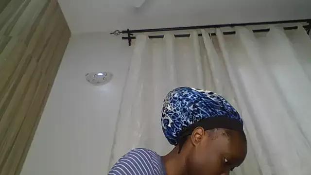 sweet_sassy_ — Private on StripChat