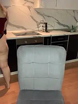 Girls: watch our beautiful escorts as they explore their cute curves, getting nude and lustful, giving you a glimpse into the world of persuasion