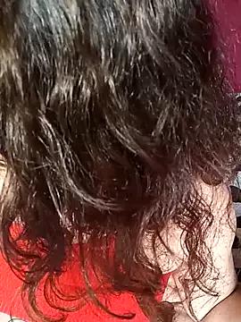 Freechat sweetbabyass on StripChat