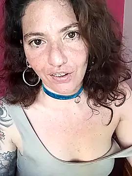 Freechat sweetbabyass on StripChat