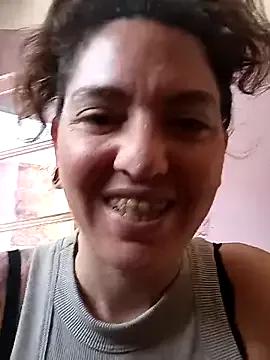 Freechat sweetbabyass on StripChat