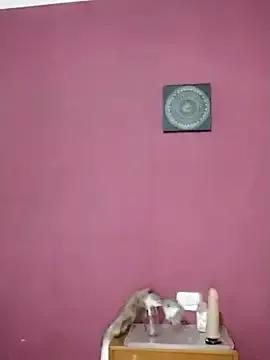 Freechat sweetbabyass on StripChat